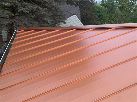 avearage cost for metal house roof|metal roof cost calculator canada.